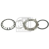 Febi Bilstein Set reparatie, rulment de presiune
