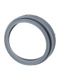 Garnitura usa hublou masina de spalat Bosch WAB 20262BY20
