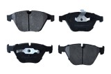 Set Placute Frana 143284 55346