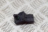 Senzor MAP LAND ROVER RANGE ROVER EVOQUE L538 2012 OEM: 6G9N-12B676-AB,31355463,0261230296 14894921