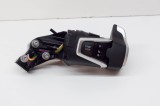 Timonerie cutie de viteze BMW i3 I01 2019 OEM: 6999578 14755253