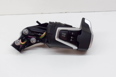 Timonerie cutie de viteze BMW i3 I01 2019 OEM: Hatchback | 14755253 foto