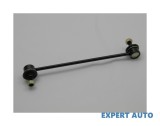 Bucsa bara stabilizatoare Chrysler Sebring (2007-2010) [JS] #1, Array