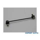 Bucsa bara stabilizatoare Chrysler Sebring (2007-2010) [JS] #1