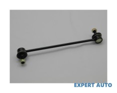 Bucsa bara stabilizatoare Chrysler Sebring (2007-2010) [JS] #1 foto