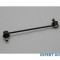 Bucsa bara stabilizatoare Chrysler Sebring (2007-2010) [JS] #1