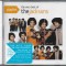 Jacksons The Playlist:The Very Best Of The Jacksons (cd)