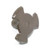 Ghidaj Platan Cuptor Microunde Samsung DE67-00140A, DE67-60002A, DE67-00187A, DE67-00182A, PG831R, PG832R, PG836R, PG838R, QW71X, RE-C200T