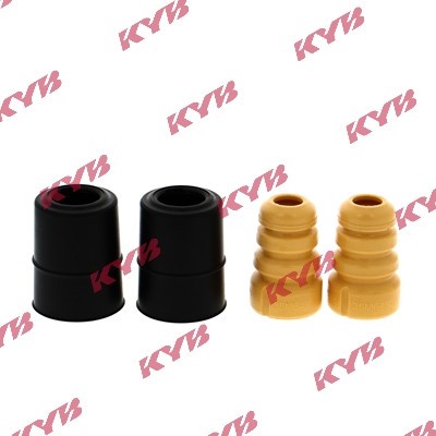 KYB 910258 Protection Kit chit protectie praf,amortizor foto
