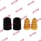 KYB 910258 Protection Kit chit protectie praf,amortizor