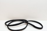 TESLA MODEL X 2018 OEM: 1032117-00-D SKU: 12576937