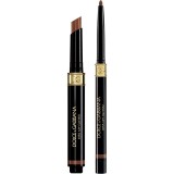 Dolce&amp;Gabbana Kiss My Gloss! set &icirc;ngrijire buze culoare 03 Chat