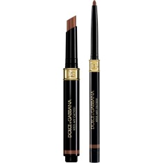 Dolce&amp;Gabbana Bold Kiss My Gloss! set &icirc;ngrijire buze culoare 03 Chat