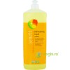 Detergent Lichid De Vase Cu Galbenele Bio 1L Sonett