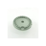 Coroană arzător mediu pentru plită ELECTROLUX 3872110055 AEG IKEA Original