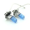 Bec auto H3 55W