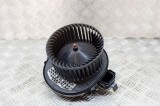 Ventilator aeroterma BMW 3 F30, F80 2015 OEM: T954493-A,9319919,T967354 14591245