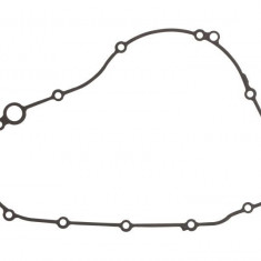 Clutch cover gasket fits: YAMAHA YZF-R3 321 2015-2019