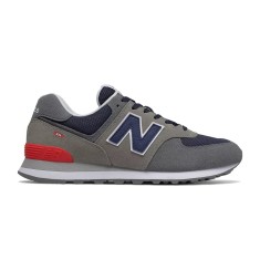Pantofi Sport Barbati, New Balance, 574 ML574EAD - 47.5