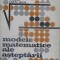 MODELE MATEMATICE ALE ASTEPTARII-GH. MIHOC, G. CIUCU, A. MUJA-231051