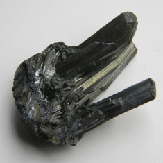 Specimen minerale - STIBINA (CC2)