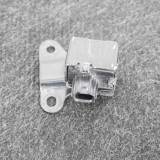 Alt modul de control TOYOTA PRIUS Hatchback _W2_ 2007 OEM: G4845-47020,187600-5720 10232380