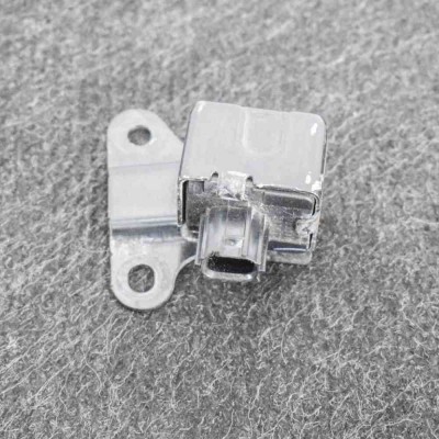 Alt modul de control TOYOTA PRIUS Hatchback _W2_ 2007 OEM: G4845-47020,187600-5720 10232380 foto