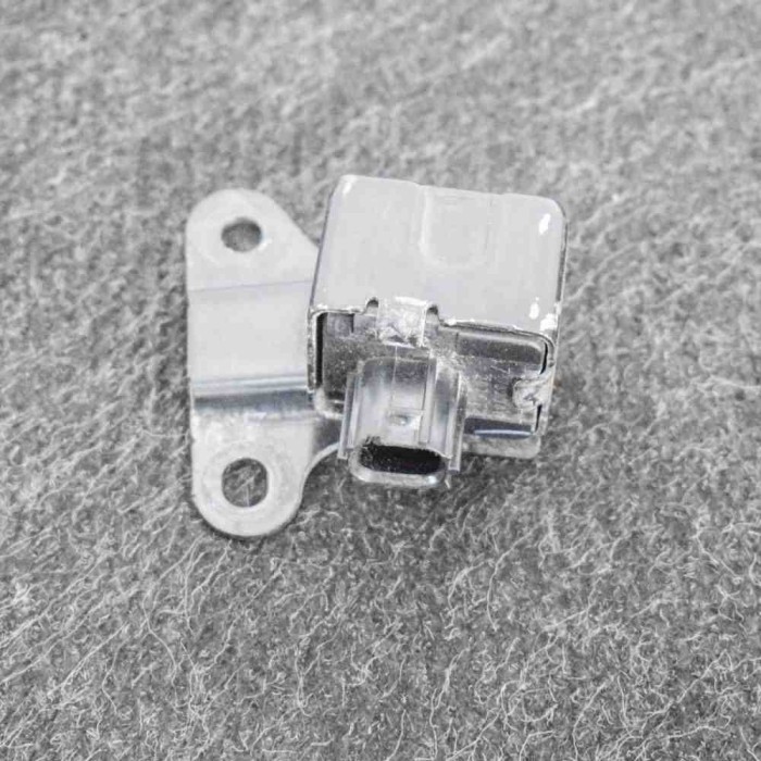 Alt modul de control TOYOTA PRIUS Hatchback _W2_ 2007 OEM: G4845-47020,187600-5720 10232380