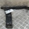 Suport bara de protecție st&acirc;nga spate AUDI A4 Avant 8W5, B9 2017 OEM: 8W9807453 30378454