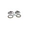 Set rulment roata PEUGEOT J5 bus 290P FAG 713 6503 10