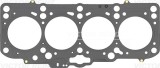 VICTOR REINZ 61-34250-10 Garnitura, chiulasa