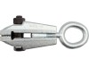 Clema Strangere 125Mm, Max 5T, Yato