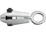 Clema Strangere 125Mm, Max 5T