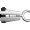 Clema Strangere 125Mm, Max 5T