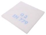Filtru Mat IP54 FINDER 07F.35 - Protecție Electrică Eficientă