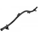 Tub joja ulei, ghidaj palnie Vw Golf 6 2011-, Beetle 2011-, Seat Leon 2012-, Audi A3 2012-, 04L103634