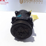 Cumpara ieftin Compresor clima Citroen - Fiat - Lancia - Peugeot 1.6 -&gt; 2.2 SD7V161227