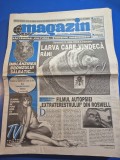 ziarul magazin 26 iunie 2003