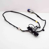 Camera Fata Tesla Model 3 (2017-2023) OEM 1143746-00-C Originala Garantie