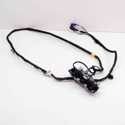 Camera față TESLA MODEL 3 2018 OEM: 1143746-00-C 13735632 foto