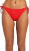 Partea de jos de bikini, Slip Esprit Joia Beach Mini Letter pentru dama, Marimea 42 - OUTLET