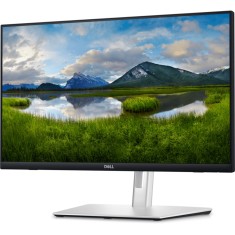 DL MONITOR 24 P2424HT 1920x1080 DL MONITOR 24&quot; P2424HT 1920x1080