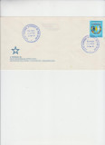 M1 - FDCS - ANGOLA