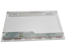 Display laptop LG LP173WD1(TP)(E1) LP173WD1-TPE1 17.3&amp;quot; 1600x900 30pin LED foto