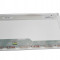 Display laptop CHIMEI N173FGE-E23 17.3&quot; 1600x900 30pin LED