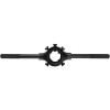 Port filiera/maner pentru filiera cu suruburi de fixare M3-M12 NEO TOOLS 12-909 HardWork ToolsRange