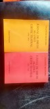 Valentin Silvestru - Jurnal de drum al unui Critic teatral (1944-1984). Volumele 2 și 3