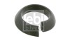 FEBI BILSTEIN 01245 Inel retinere, janta