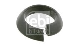 FEBI BILSTEIN 01245 Inel retinere, janta