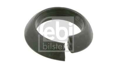 FEBI BILSTEIN 01245 Inel retinere, janta foto